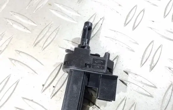 Ford Focus Brake pedal sensor switch 4M5T7C534AA
