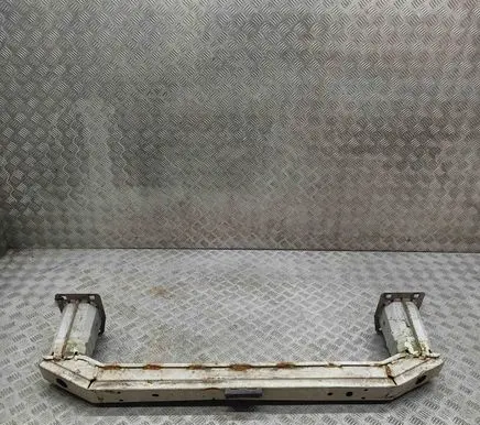 Land Rover Freelander Front bumper cross member 6H5217F033AA