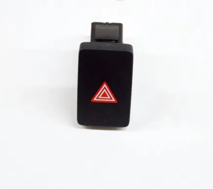 Honda Civic X Hazard light switch 35510TBAA01