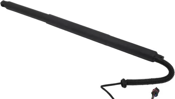 Volkswagen Tiguan Tailgate/trunk strut/damper 5NA827851A 5NA827851A905 5NG827851