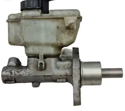 Volkswagen Touran I Master brake cylinder 1K1611301C 03350886321