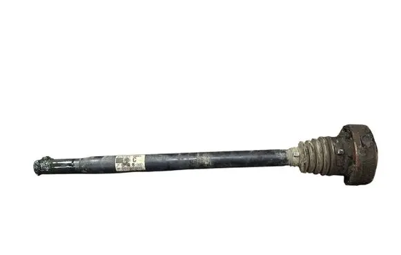 Audi A8 S8 D3 4E Rear driveshaft 4E0501203C