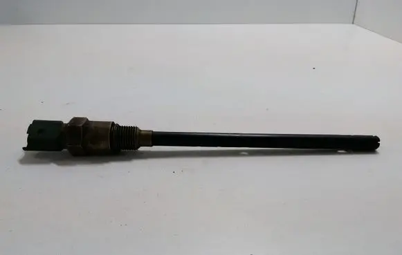 Peugeot 307 Oil level sensor 96453990