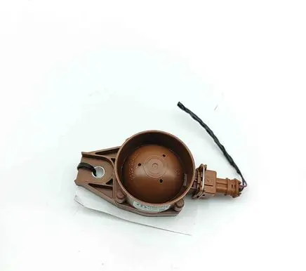 Maserati Levante Alarm system siren 9622128480 670039442