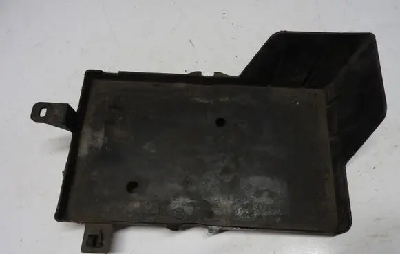 Mitsubishi ASX Battery bracket 8201A155
