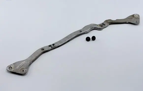 BMW 2 F22 F23 Other under body part 7262626 51164310
