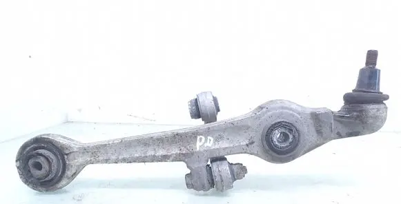Volkswagen PASSAT B5 Front control arm