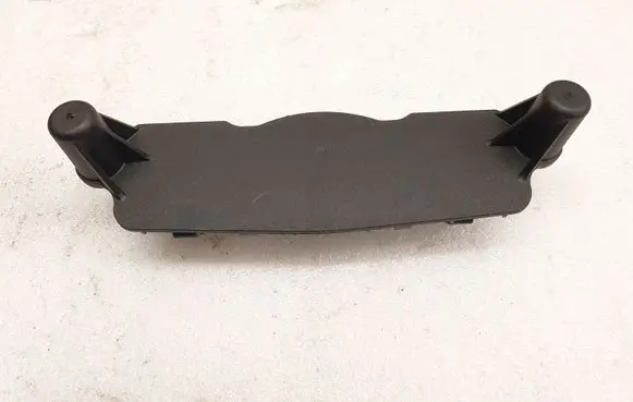 Mercedes-Benz CLS C218 X218 Other interior part A2128891025