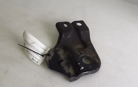 Jaguar E-Pace Other front suspension part BJ325401AC