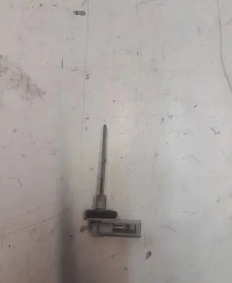 Volkswagen Jetta V Sensor 1103051954 784302