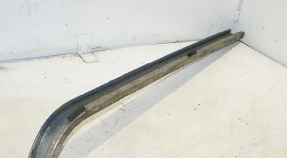 Mercedes-Benz Vito Viano W638 Sliding door upper top rail A6387660237