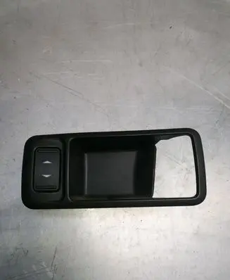 Ford Focus Electric window control switch 3M51226A36ABW