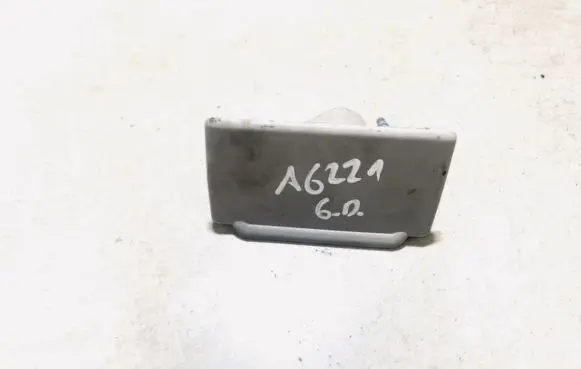 Opel Zafira A Other interior part 24406698