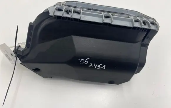 Audi Q5 SQ5 Fuse box set 8K1907355D