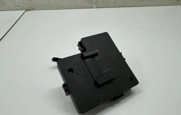 Nissan Qashqai J12 Other control units/modules 285E16RR1E