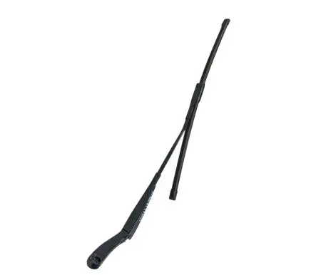 Audi Q3 F3 Front wiper blade arm 83B955407A 97036203