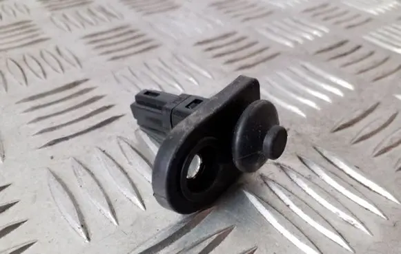 KIA Sorento Front door sensor 