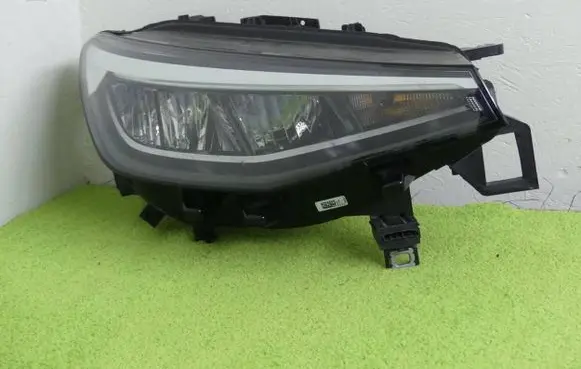 Volkswagen ID.4 Headlight/headlamp 11B941006A