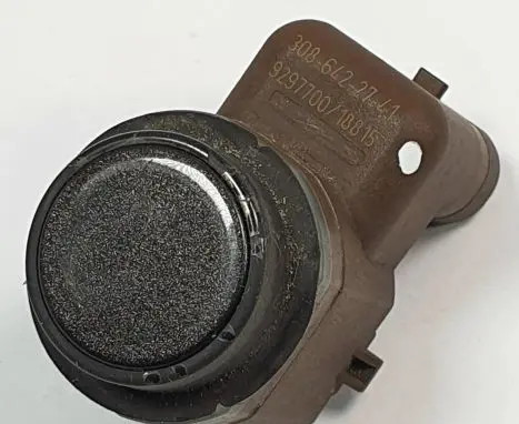 BMW 5 F10 F11 Parking PDC sensor 9297700