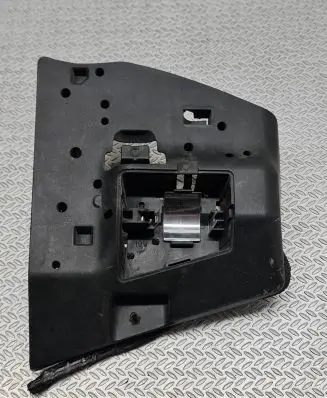 BMW 3 E46 Tail light bulb cover holder 230042R