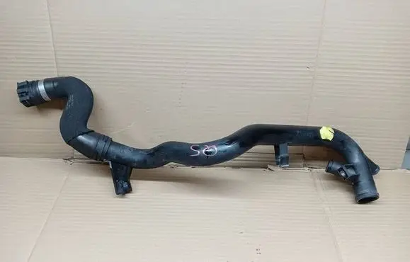 Audi Q5 SQ5 Engine coolant pipe/hose 8R0121101J A2C53369978 1207101408