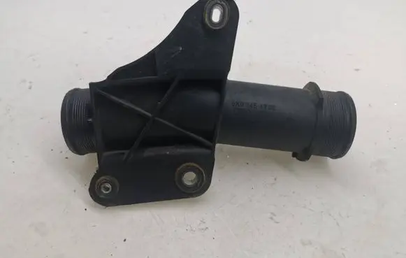Audi A5 8T 8F Air pressure sensor 038906051C 0281002401 8K0145673E
