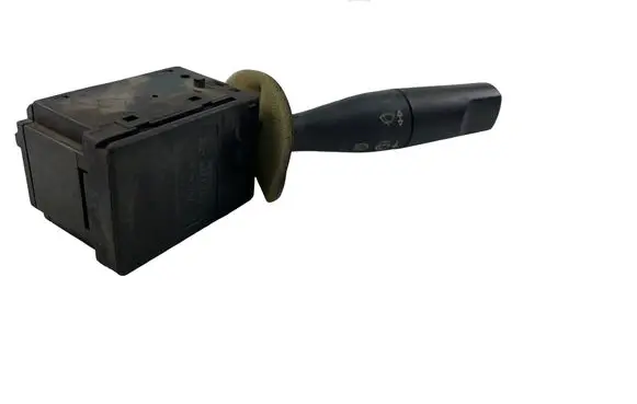 Peugeot Expert Wiper control stalk 96211807ZL