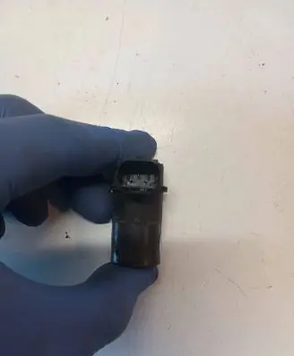 Volvo S60 Parking PDC sensor 8641281