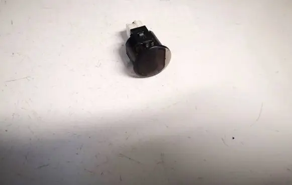 Infiniti FX Sensor