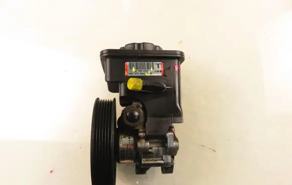 BMW 3 E46 Power steering pump 7692974519 6756575