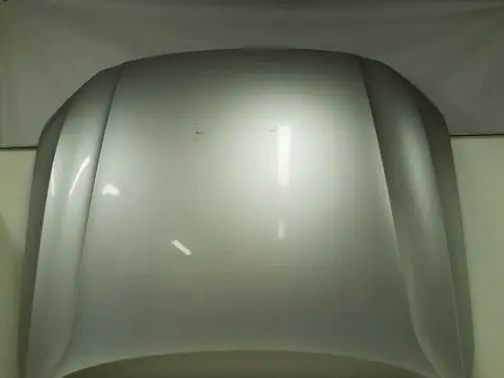 Volvo S90, V90 Engine bonnet/hood 31386635