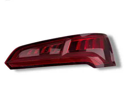 Audi Q5 SQ5 Tailgate rear/tail lights 80A945094B