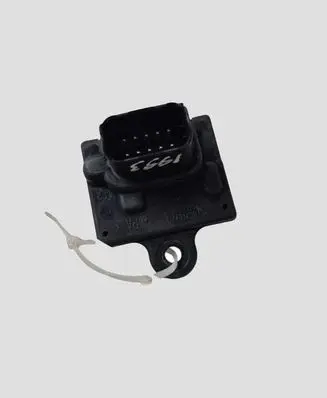 Citroen C-Crosser Sensor 9663094180 1860AB003