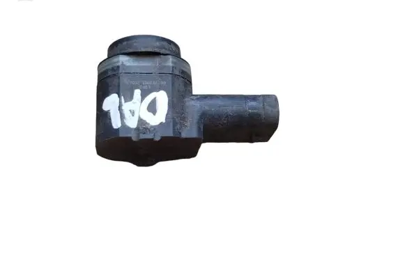Volvo V60 Parking PDC sensor 31341343 304315 11011313