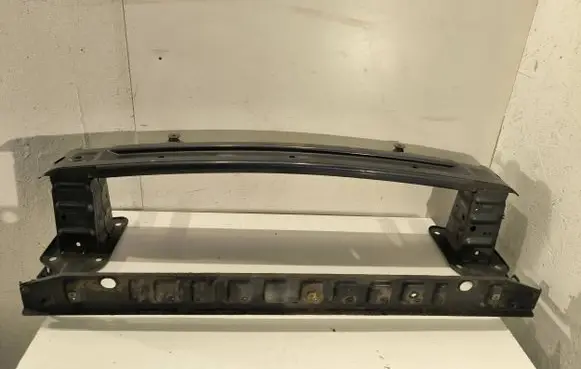 Ford Mondeo MK IV Front bumper cross member 7S71U10922AE