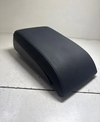 Volkswagen Touran I Armrest 1T0864208