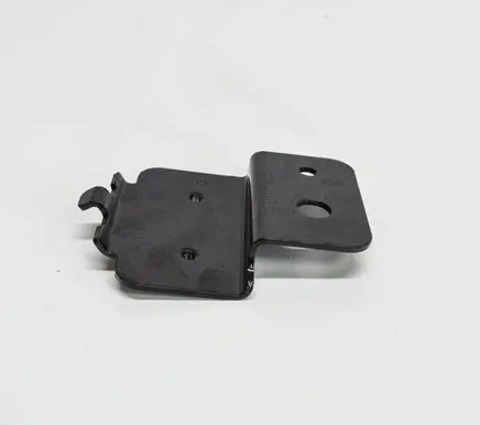 Audi A4 S4 B8 8K Other interior part 8K9813384