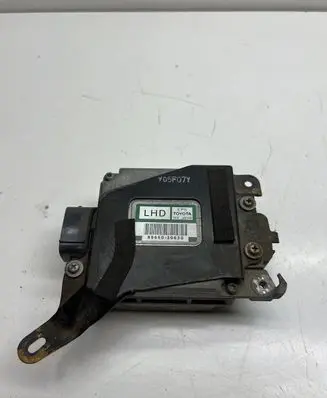 Lexus GS 300 350 430 450H Power steering control unit/module 8965030630