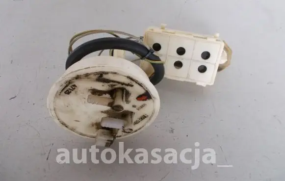 Citroen ZX In-tank fuel pump 