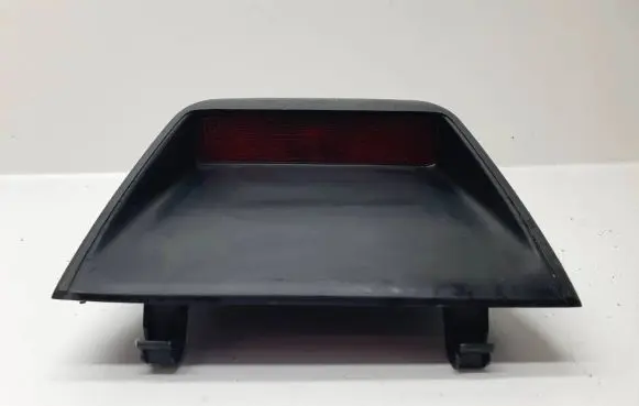 Honda Prelude Third/center stoplight