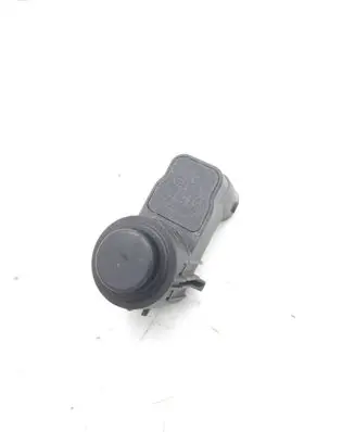 Peugeot 3008 I Parking PDC sensor 9677782977