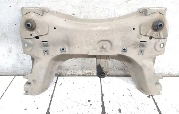 Renault Megane II Front subframe 8200260989