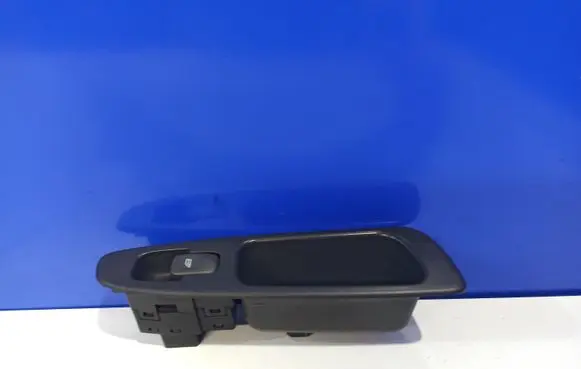 Volvo S40, V40 Electric window control switch 30638706 30883590