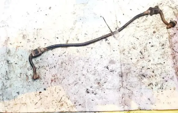 Subaru B9 Tribeca Rear anti-roll bar/sway bar 