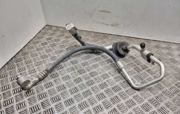 Audi A4 S4 B8 8K Air conditioning (A/C) pipe/hose 8k1260712k 8t0260707c