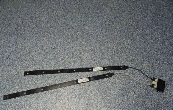 Sensor