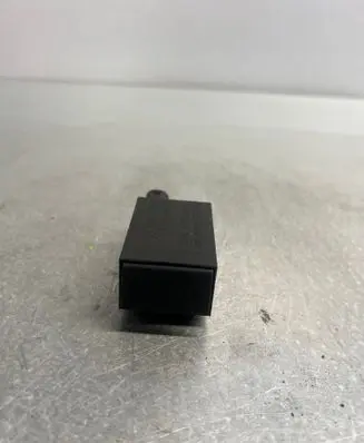 BMW X5 E53 AUC sensor 6917001