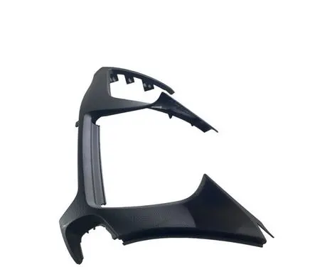 BMW X1 E84 Dashboard lower bottom trim panel 2991544 51452991544
