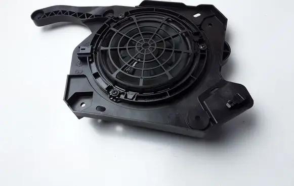Opel Grandland X Front door speaker 9813826980