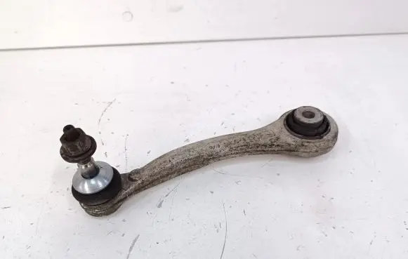 BMW X5M E70 Rear upper control arm/wishbone J4546061T6